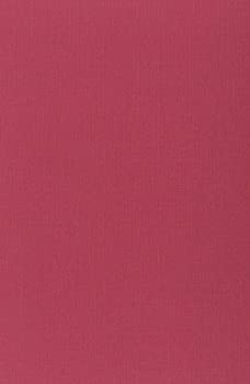 日本立法資料全集22 刑法 日本立法資料全集22 刑法 書籍検索 - 信山