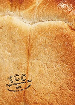 コピー年鑑2015(中古品)の通販は 25,228円