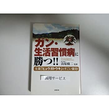 【中古】 ＢＡＤ　ＢＯＹＳ び威す斗八代目段野秀典編/少年画報社/田中宏（漫画家） BADBOYS 広島最強チーム編（ 田中宏 ） | 少年画報社