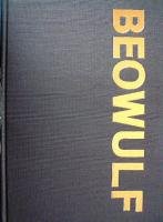 古英詩ベーオウルフ(中古品)の通販は