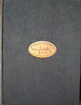 ルイ・イカールの生涯—La Vie de Louis Icart(中古品)の通販は