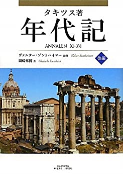 【中古】 らくらくワープロ操作法「松８５」編 パソコン/技術評論社/ワープロソフト研究会 Amazon.co.jp: らくらくワープロ操作法 松85編 (キーブックス 3