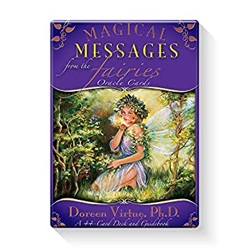 歌舞伎登場人物事典 普及版/河竹登志夫/古井戸秀夫