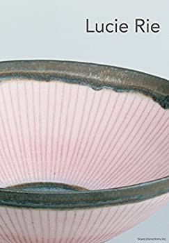 ルーシー・リーの陶磁器たち (SPACE SHOWER BOOKs)(未使用 未開封の中古品)の通販は