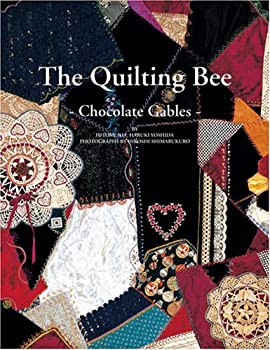 The Quilting Bee(未使用 未開封の中古品)の通販は