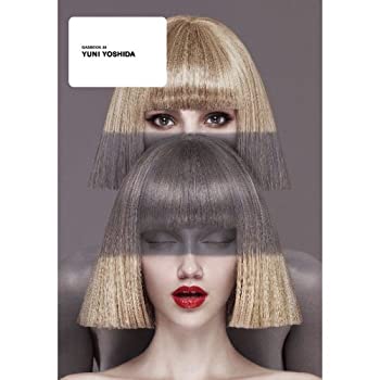 ＹＵＮＩ　ＹＯＳＨＩＤＡ(未使用 未開封の中古品)の通販は 16,555円