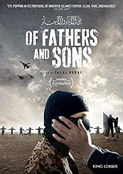 Of Fathers and Sons [DVD](中古品)の通販は