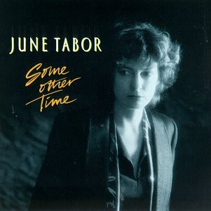 Some Other Time(中古品)の通販はその他音楽CD・DVD