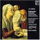 Christmas Oratorio(未使用 未開封の中古品)の通販は