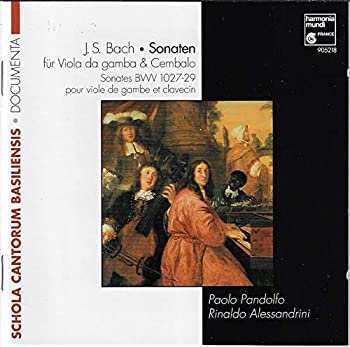 歌うハーモニカ 大石昌美 喜寿記念・新録音 〔CD4枚組 全78曲〕 各巻歌詞・解説ブックレット付き カートンボックス収納 〔音〕 歌うハーモニカ 大石昌美 〜喜寿記念・新録音〜 CD 4枚組 歌う