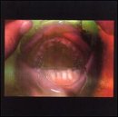 Dogma(未使用 未開封の中古品)の通販は