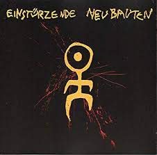 Vol. 1-Strategies Against Arch(中古品)の通販は 10,586円