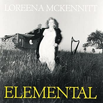 Elemental(未使用 未開封の中古品)の通販は