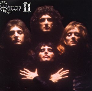 Queen 2(未使用 未開封の中古品) 5,174円