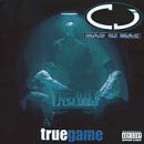 True Game(中古品)