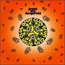 Drums Are Dangerous(中古品)の通販は 8,780円