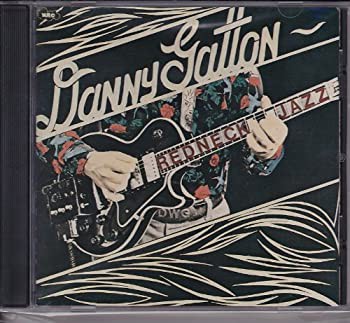 Redneck Jazz(中古品)の通販は
