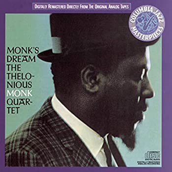 Monk's Dream(未使用 未開封の中古品)の通販は