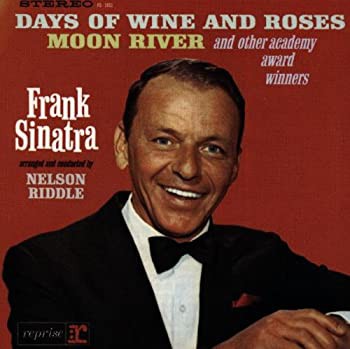 Days of Wine and Roses(未使用 未開封の中古品)の通販は