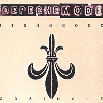 It's No Good / Snowblow(中古品)の通販は
