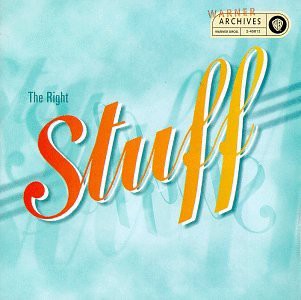 Right Stuff(未使用 未開封の中古品)の通販は