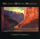 Sagebrush Symphony(未使用 未開封の中古品)の通販は