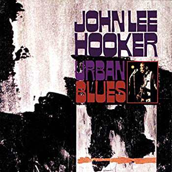 Urban Blues(中古品)の通販は