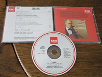 未開封 国内盤 米倉千尋/LITTLE VOICE/キング KICS859 CD □の