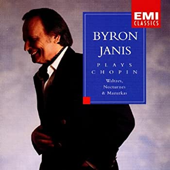 Waltzes%ｶﾝﾏ% Nocturnes & Mazurkas(未使用 未開封の中古品)の通販は 13,279円