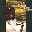 Direct Axecess(未使用 未開封の中古品)の通販は