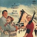 Winter Romance(未使用 未開封の中古品)の通販は