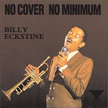No Cover No Minimum(未使用 未開封の中古品)の通販は 10,568円