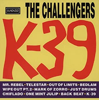 K-39(中古品)の通販は 5,020円