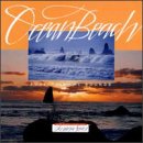 Ocean Beach(中古品)の通販は