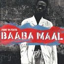 Firin' in Fouta(未使用 未開封の中古品)の通販は 9,391円