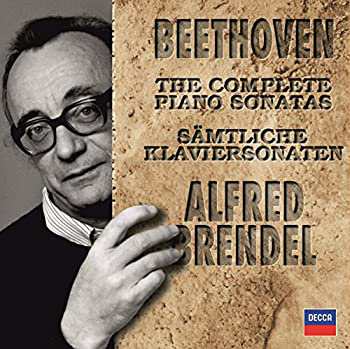Complete Piano Sonatas(中古品)の通販は