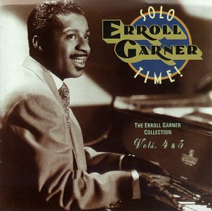 Solo Time(未使用 未開封の中古品)の通販は