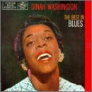 Sings the Blues(未使用 未開封の中古品)の通販は