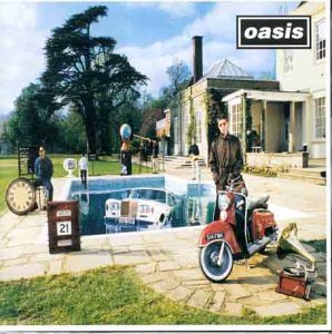 Be Here Now [12 inch Analog](未使用 未開封の中古品)