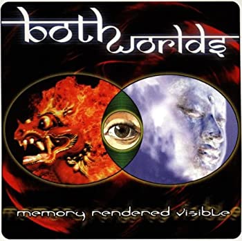 Memory Rendered Visible(未使用 未開封の中古品)の通販は 9,214円