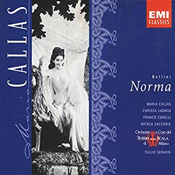 Norma(未使用 未開封の中古品)の通販は