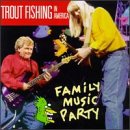 Family Music Party(中古品)の通販は 5,519円