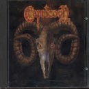 Capricorn(未使用 未開封の中古品)