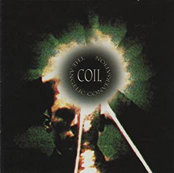 The Angelic Conversation(中古品)の通販は