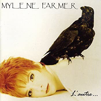 L'Autre(未使用 未開封の中古品)の通販は