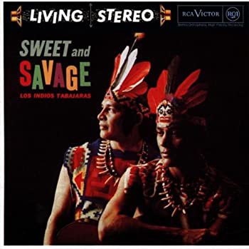 Sweet & Savage(未使用 未開封の中古品)