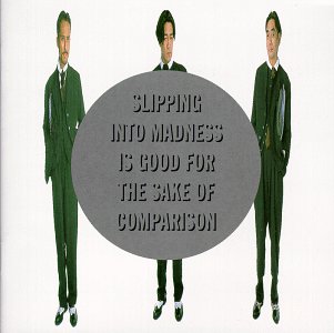 TECHNODON(未使用 未開封の中古品)の通販は 8,995円