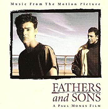 Fathers & Sons(未使用 未開封の中古品)