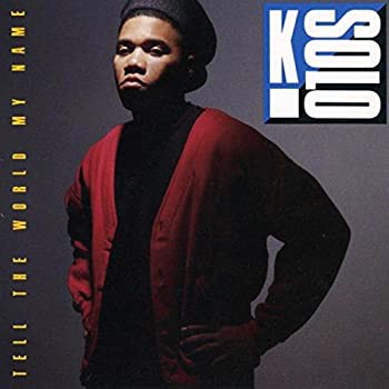 Tell the World(中古品)の通販は