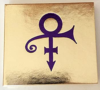 Symbol(未使用 未開封の中古品) 14,551円